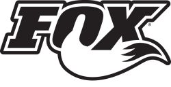 Fox Racing Logo