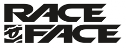 Raceface Logo